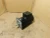 EMPIRE MAGNETICS YA34BJK2R MOTOR STEPPER