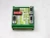 MOTRONA GV204 PULSE SPLITTER 24VDC