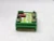 MOTRONA GV204 PULSE SPLITTER 24VDC