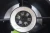 Comair Rotron CLE3L2X Fan 230V 2425