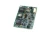 Microtouch Systems 5405401 Rev 24 PC Card 5604000 Rev 58