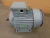 COVERCO MT 112 MA 48KW 643 HP ELECTRIC MOTOR 310350540600V 3PH 3500RPM