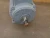 COVERCO MT 112 MA 48KW 643 HP ELECTRIC MOTOR 310350540600V 3PH 3500RPM