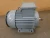 COVERCO MT 112 MA 48KW 643 HP ELECTRIC MOTOR 310350540600V 3PH 3500RPM