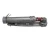 Kim Stat Hot Start 212023 KS1012 Engine Block Heater 120V 2500W 1Npt