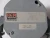 Kim Stat Hot Start 212023 KS1012 Engine Block Heater 120V 2500W 1Npt