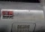 Kim Stat Hot Start 212023 KS1012 Engine Block Heater 120V 2500W 1Npt