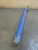 GROVHAC MODEL PFPA M6 36 DRUM PUMP PNEUMATIC AIR MOTOR 5080PSI 1025 CFM