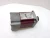 PACIFIC SCIENTIFIC K32HCHKLNKNS00 POWERPAC 18 STEP MOTOR 35VDC 61A 142W