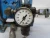 Warren Rupp Sandpiper S1FB1AGTANS600 Stainless Double Diaphragm Pump 1 Npt