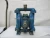 Warren Rupp Sandpiper S1FB1AGTANS600 Stainless Double Diaphragm Pump 1 Npt