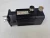 Unknown Name Custom S550B060E000 Servo Motor 85V 400 Amp