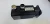 Unknown Name Custom S550B060E000 Servo Motor 85V 400 Amp