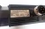 Unknown Name Custom S550B060E000 Servo Motor 85V 400 Amp