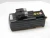 MOOG G3L25ULN G403512A G400 SERIES BRUSHLESS SERVO MOTOR 115 KW 325V 4800RPM