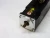 MOOG G3L25ULN G403512A G400 SERIES BRUSHLESS SERVO MOTOR 115 KW 325V 4800RPM