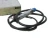 NEW OMEGA PX605015GI  PX605 1030Vdc 420mA 30 psig Pressure Transducer