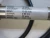 NEW OMEGA PX605015GI  PX605 1030Vdc 420mA 30 psig Pressure Transducer