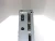 Yamaha SRC2max400VA Servo Controller 200V