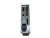 Yamaha SRC2max400VA Servo Controller 200V