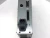 Yamaha SRC2max400VA Servo Controller 200V