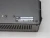 Yamaha SRC2max400VA Servo Controller 200V