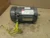 DAYTON 3N863 13 HP HAZARDOUS LOCATION ELECTRIC MOTOR 230460V 3PH 56C FRAME