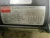 DAYTON 3N863 13 HP HAZARDOUS LOCATION ELECTRIC MOTOR 230460V 3PH 56C FRAME