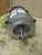 DAYTON 3N863 13 HP HAZARDOUS LOCATION ELECTRIC MOTOR 230460V 3PH 56C FRAME
