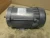DAYTON 3N863 13 HP HAZARDOUS LOCATION ELECTRIC MOTOR 230460V 3PH 56C FRAME