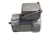 Sumitomo 9A1V03137208W Induction Motor AHNL934040 13 HP V63M Frame 3Ph 230460V
