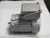 Sumitomo 9A1V03137208W Induction Motor AHNL934040 13 HP V63M Frame 3Ph 230460V