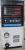 MATSUI MC JET III MCIII15L 200220V 3KW 4HP HEATER TEMPERATURE CONTROLLER