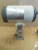 Admac Magnetic Flowmeter AE110MGAB1LSAA1DHBR 110 VDC 240 VAC 125W Used