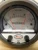 DWYER PHOTOHELIC PRESSURE SWITCH GAGE SERIES 3000 300015CM 300015CM NEW