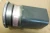 DWYER PHOTOHELIC PRESSURE SWITCH GAGE SERIES 3000 300015CM 300015CM NEW