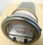 DWYER PHOTOHELIC PRESSURE SWITCH GAGE SERIES 3000 300015CM 300015CM NEW