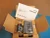 ORIENTAL MOTOR SPEED CONTROL MOTOR MSS003403 NEW IN BOX