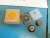 ORIENTAL MOTOR SPEED CONTROL MOTOR MSS003403 NEW IN BOX