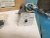 ORIENTAL MOTOR SPEED CONTROL MOTOR MSS003403 NEW IN BOX