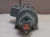 Kofu Meidensha HTNR Motor Trochoid Pump TOP10MA 460V 1735Rpm 200W