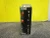 GAMMAFLUX TEMPERATURE CONTROL MODEL 932 240V VOLTS 30A AMP