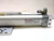 IMI NORGREN C146125MC11000 PNEUMATIC CYLINDER 116PSIG 25MM X 11000