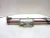 IMI NORGREN C146125MC11000 PNEUMATIC CYLINDER 116PSIG 25MM X 11000
