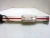 IMI NORGREN C146125MC11000 PNEUMATIC CYLINDER 116PSIG 25MM X 11000