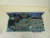 FANUC CONTROL CIRCUIT BORD A16B2203008002B