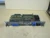 FANUC CONTROL CIRCUIT BORD A16B2203008002B