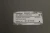 OMRON AC SERVO DRIVER DRIVE R88DRB05 200220V 65VA