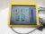 FANUC A13B0126B002 PC WRITER W CABLES