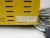 FANUC A13B0126B002 PC WRITER W CABLES